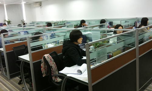 專業(yè)設計研發(fā)實力，國際化品質(zhì)